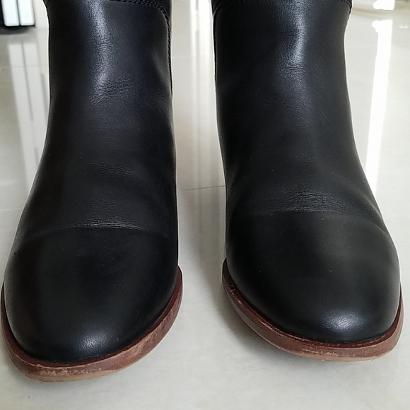 franco sarto roselle